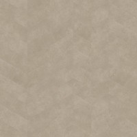 Vtwonen Noble Dryback Sand