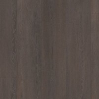 Vtwonen Wide Board Dryback Charcoal
