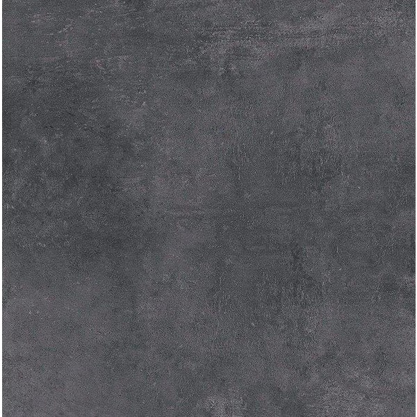 Arctec Beton Black 30x60 cm