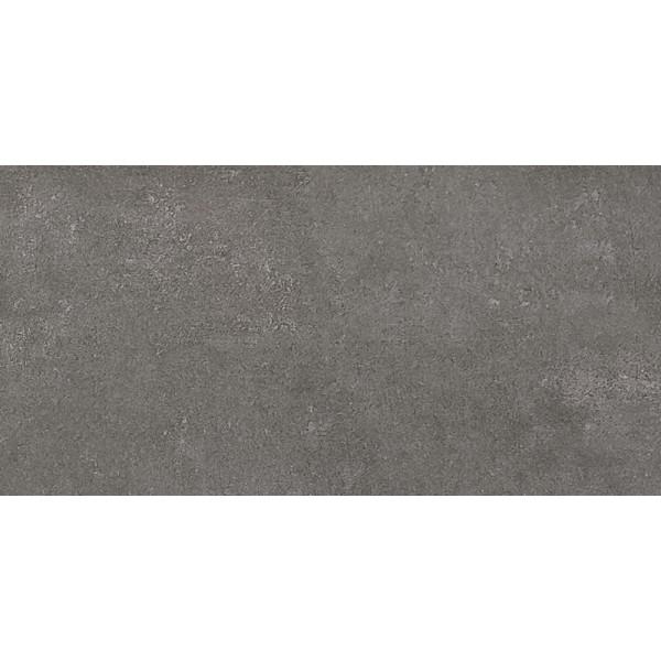 Arctec Beton Dark Grey 100x100 cm