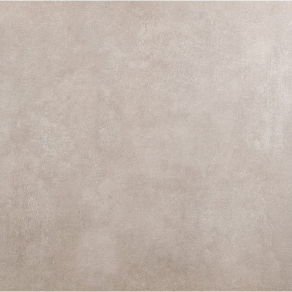 Arctec Beton Grey 60x60 cm