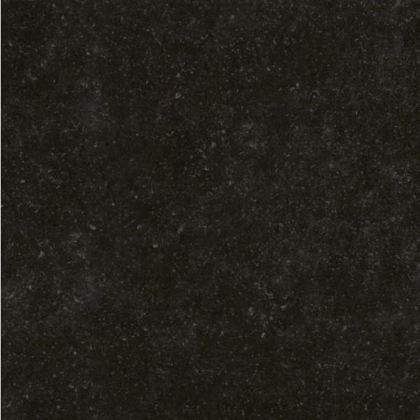 Azurro Black 60x60