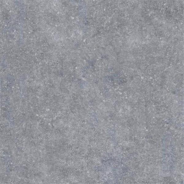 Azurro Blue 60x60