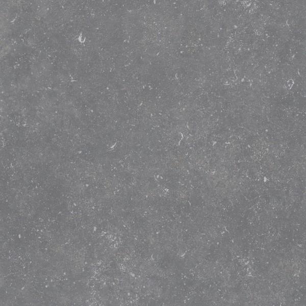 Belgium Stone Grey 60x60