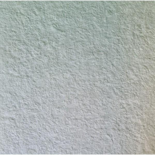 Benelux Grey 60x60 20MM