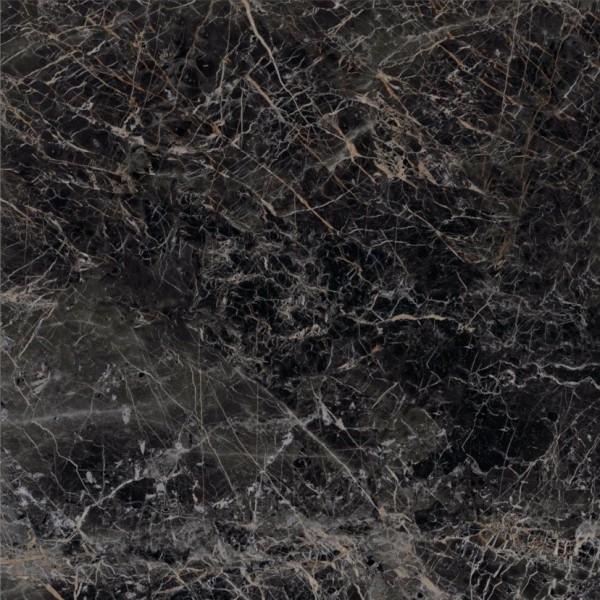 Marble Black 120x120