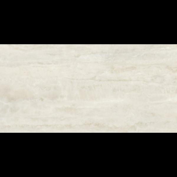 Cartesio - Creme Mat 30x60