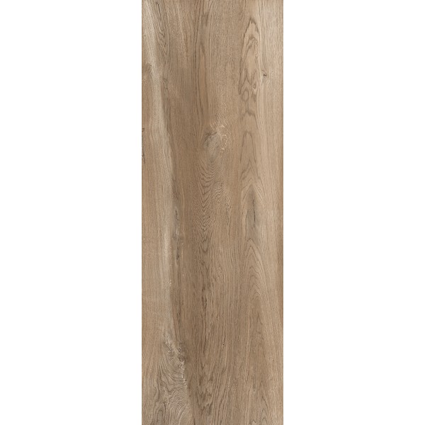 Castelvetro Aequa Tur 20x80