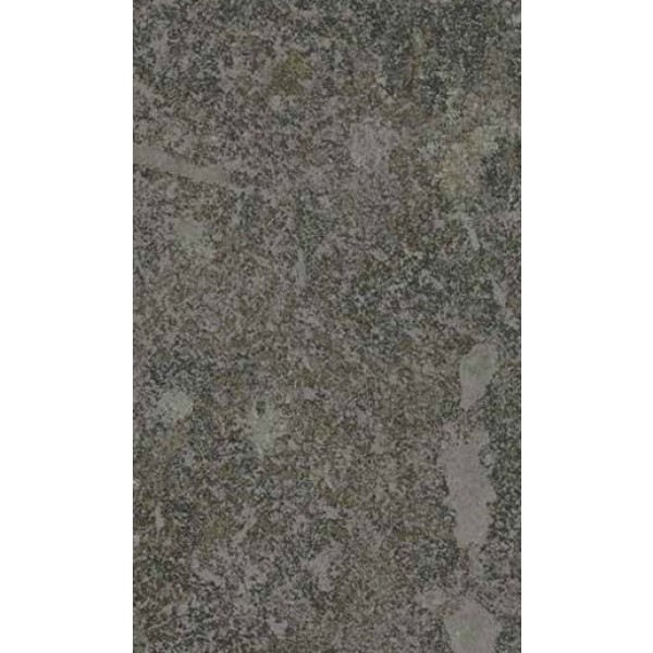 Castelvetro always Antracite 60x120