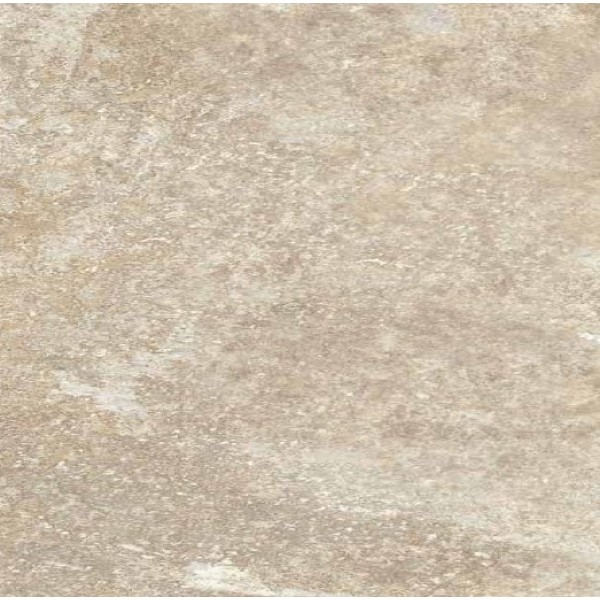 Castelvetro Always Beige 100x100