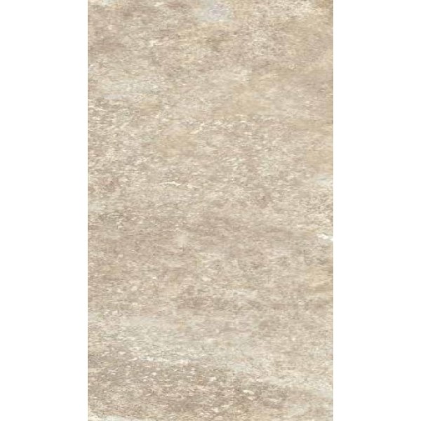 Castelvetro Always Beige 60x120