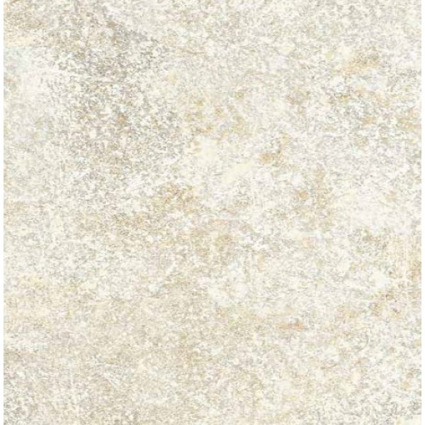Castelvetro Always Bianco 100x100