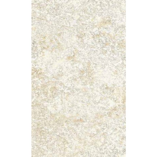 Castelvetro Always Bianco 60x120