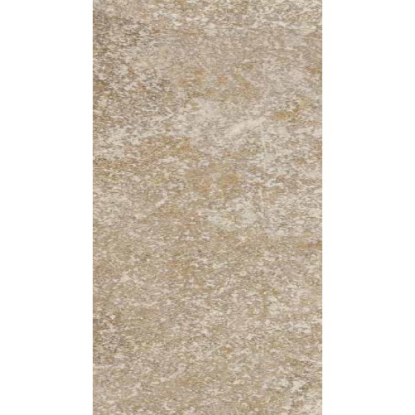 Castelvetro Always Corda 60x120