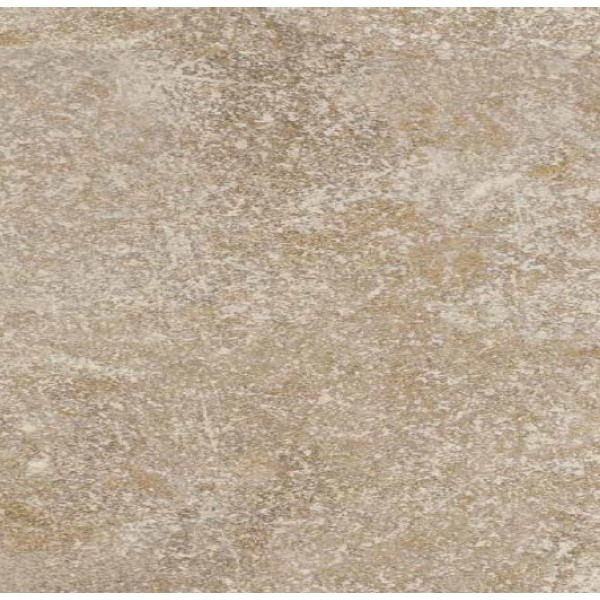 Castelvetro Always Corda 60x60