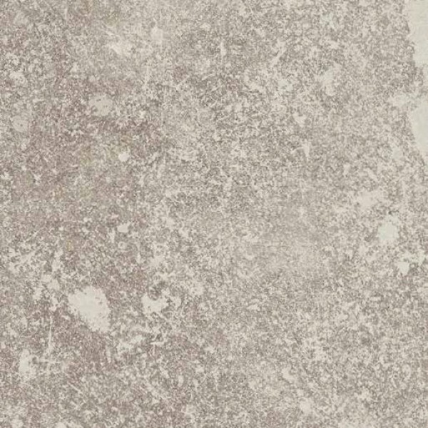 Castelvetro Always Grigio 60x60