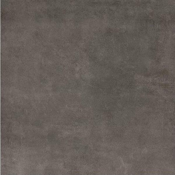 Cementino New Dark Grey  30x60