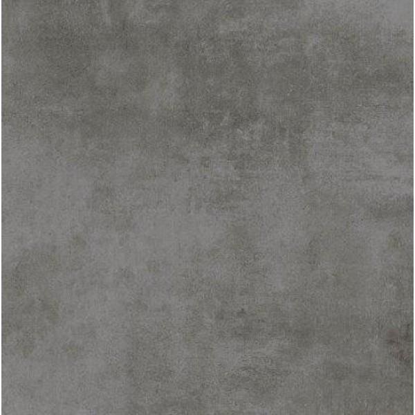 Cementino New Graphite 30x60