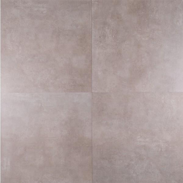 Cementino New Greige 30x60