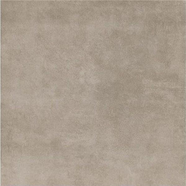 Cementino New Light Grey 30x60