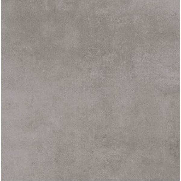 Cementino New Marrone 30x60