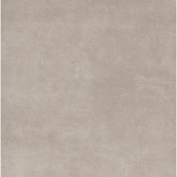 Cementino New Taupe 30x60