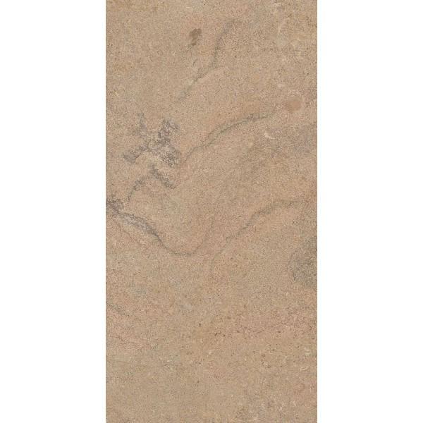 chalon beige 60x120