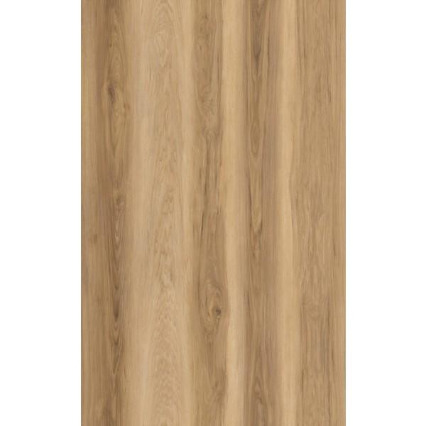 Click PVC Eiken Naturel 152x23