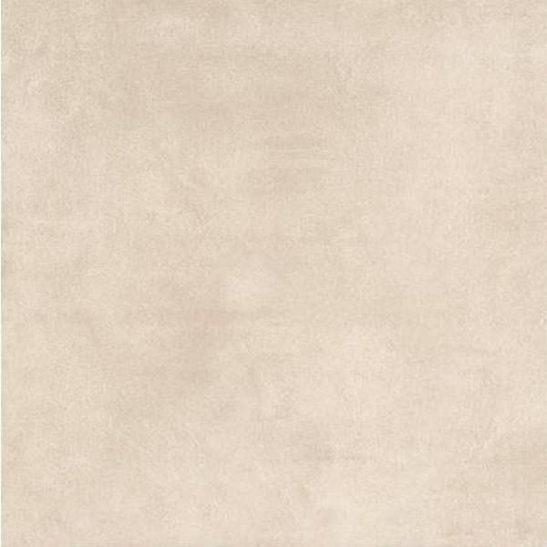 Cosy Beige 60x60