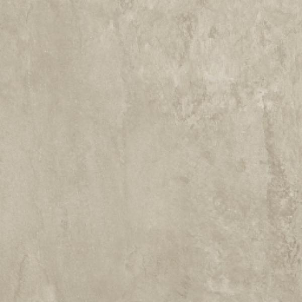 Del Conca Lavaredo - Beige mat 120x120