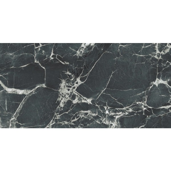 Dom Kobe Verde Aver Lux 60x120