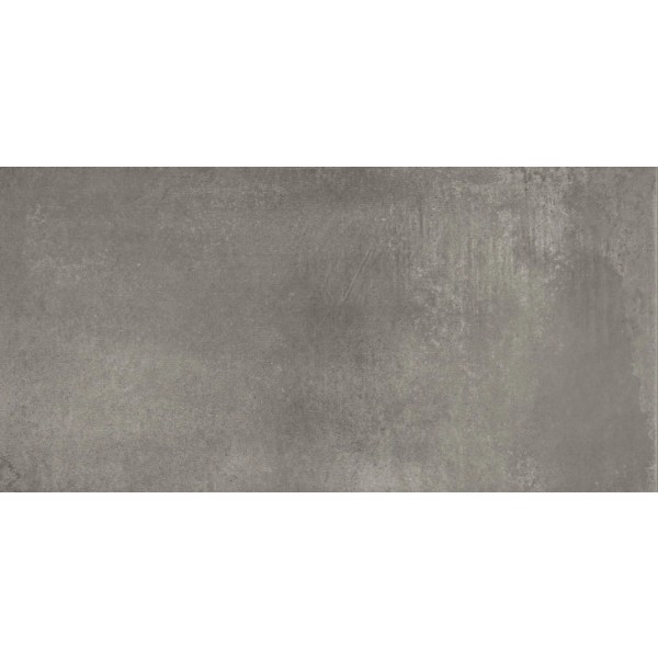 Dom Manhattan Fog 30x60