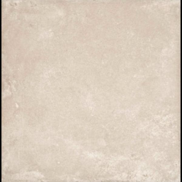 Flaviker Backstage Beige 60x120