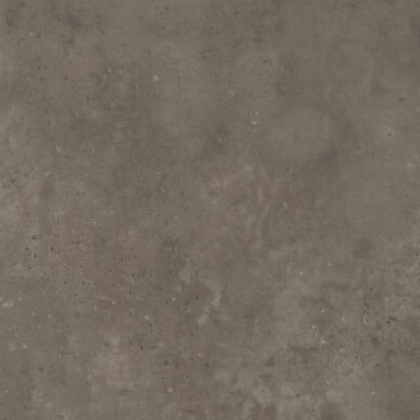 Flaviker Hyper Taupe Bruin 60x60