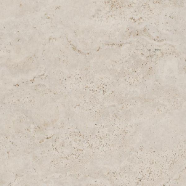 flaviker navona bone cross rt beige mat 60x60