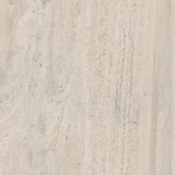 flaviker navona bone vein rt beige mat 60x60