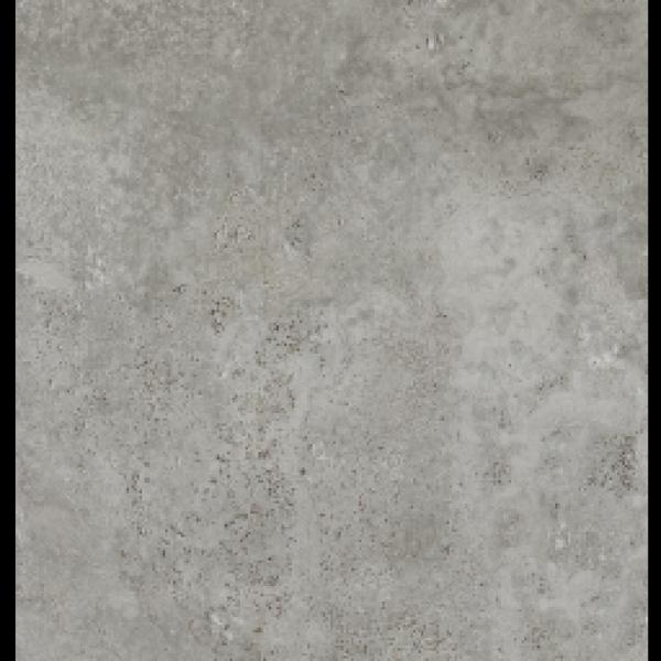 flaviker navona grey cross rl grijs mat 60x60