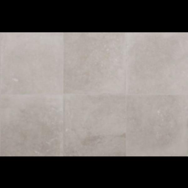 flaviker nordik stone beige 60x60