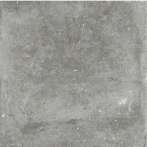 flaviker nordik stone grijs 60x60
