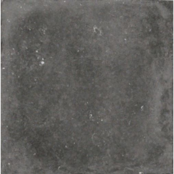 flaviker nordik stone zwart 60x60