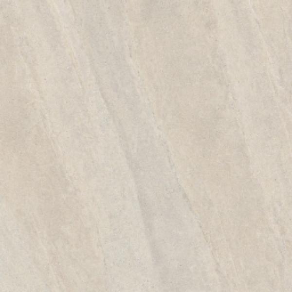 flaviker rockin beige mat 60x60