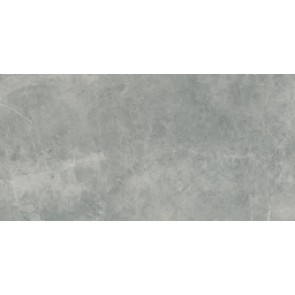flaviker supreme evo grey amani grijs mat  60x120