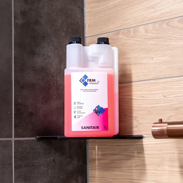 FRM Probiotica sanitair 1 liter