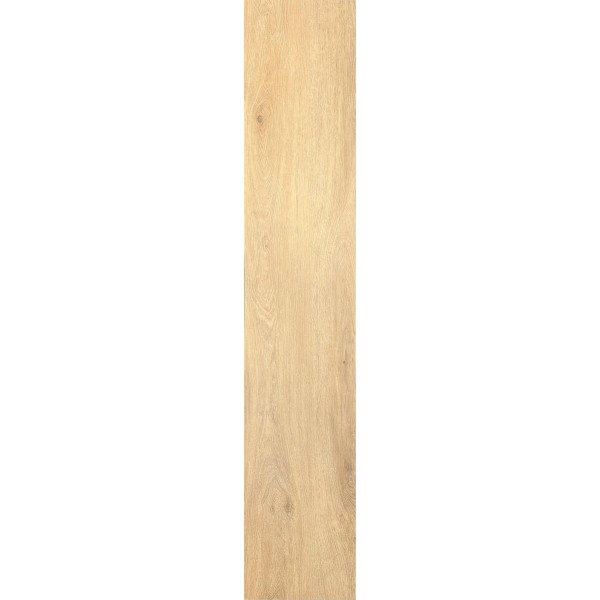 Gelasta Purio 1040