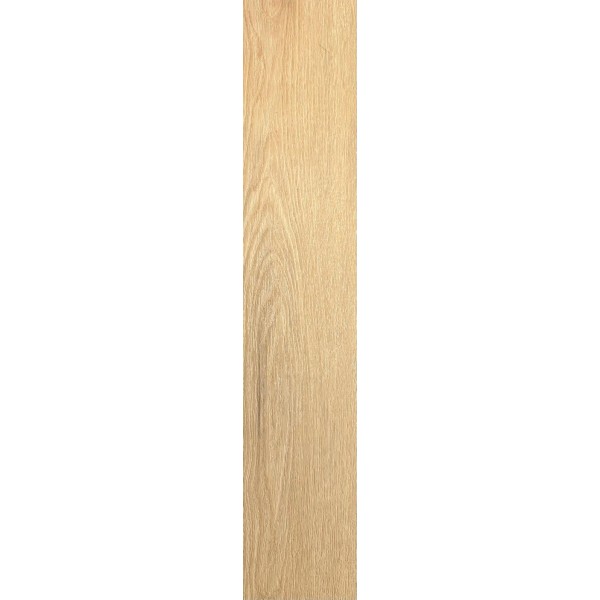 Gelasta Purio Walvisgraat 1140