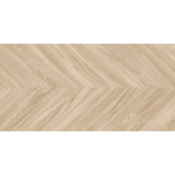 geo tiles ebony bruin mat 60x120
