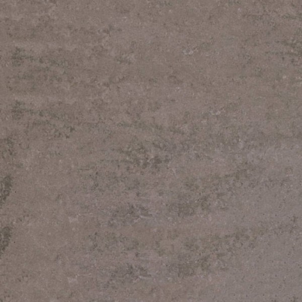 marte grigio marostica 60x120