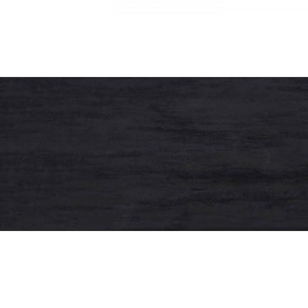 Koshi 30x60cm Black N Gerectificeerd