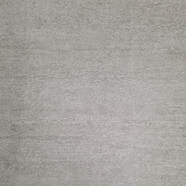 Lagio Grey 60x60