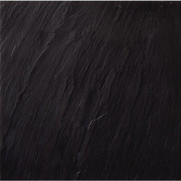 Lavagna Nera 60x60